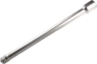 SW-Stahl Verlengkruis 3/4 inch - 400 mm
