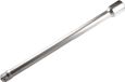 SW-Stahl Verlengkruis 3/4 inch - 400 mm