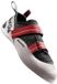 Red Chili Session Air Chaussures d'escalade Gris EU 40