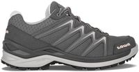 Lowa Innox Pro Goretex Lo Wandelschoenen Grijs EU 38 Vrouw