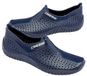 Cressi Anti Sliding Waterschoenen Blauw EU 39