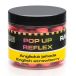 Mivardi Bouillettes Flottantes Anglaises Rapid Reflex Fraise
