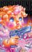 Esecuzione Argolibri Esecuzione Paperback