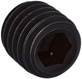 Karnasch 201353 inbusschroef, M 10 × 10, 5 mm snijdiameter
