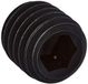 Karnasch 201353 inbusschroef, M 10 × 10, 5 mm snijdiameter
