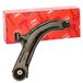 TRW AUTOMOTIVE JTC1467 B.O. Ant