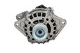 Valeo Dynamo/Alternator 443297-150 Amp - 7 Groeven - 14 V | Diameter Katrol: 55 mm, Draairichting: Draairichting met de Klok Mee