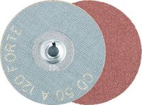 PFERD CD 50 A 80 FORTE - 100 stuks