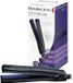 Remington S2880 Mini Stijltang voor onderweg, geavanceerde keramische technologie, ultra-compact formaat