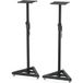 Behringer SM5002 Monitor Stand Pair