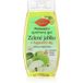 Bione Cosmetics Green Apple Argan Oil - 260 Ml