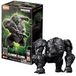 Blokees Transformers Classic Class 04 Optimus Primal Beast Model Kit