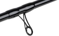 Matrix Ethos XR-W Waggler Rods - 11ft - 3.30m - 30g