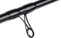 Matrix Ethos XR-W Waggler Rods - 11ft - 3.30m - 30g