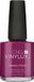 CND Vinylux Berry Boudoir - Nagellak
