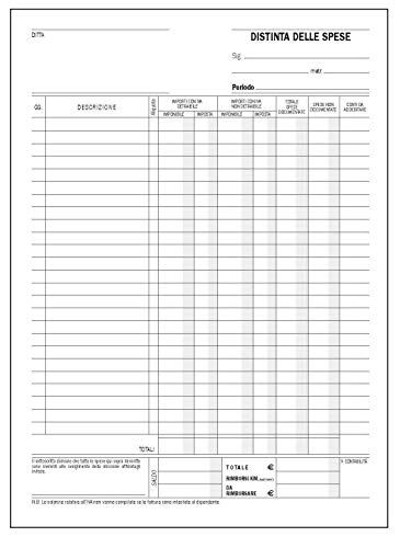 EDIPRO E5778 Verzendtas voor facturen 29,7 x 22 cm