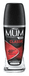 Mum Déodorant roll-on pour homme - Classic 50ml