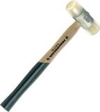 Peddinghaus 5037020032 Marteau en nylon 310 g