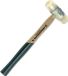 Peddinghaus 5037020032 Marteau en nylon 310 g