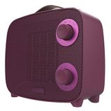 Cecotec ReadyWarm 1500 Aura Keramische tafelverwarming