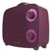 Cecotec ReadyWarm 1500 Aura Keramische tafelverwarming