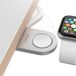 Smart Things WatchBase Houder