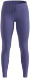 Odlo Essential Warm Hardlooptight Dames