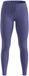 Odlo Essential Warm Hardlooptight Dames