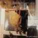 Sonic Rendezvous Alp Records Nels Cline, Andrea Parkins & Tom Rainey - Ash And Tabula (Out Trios Volume Three) (CD)
