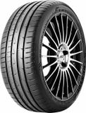 Dunlop Sport Maxx RT2 255/30 ZR20 92Y