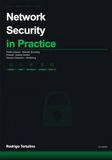 Network Security in Practice: Traffic Analysis, Scanning, Firewalls, and Access Policies