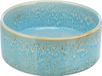 Trixie Voerbak / Drinkbak Keramiek Blauw 16 cm 900 ml