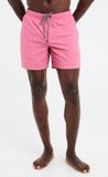 Protest Maillot de bain Hommes Dusksky Pink