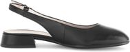 Gabor Chaussures à talon haut pour femme