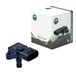 NTK EPBMPT4-V021Z, 97498 Inlaatdruksensor
