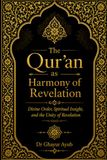 The Qur'an as Harmony of Revelation