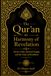 The Qur'an as Harmony of Revelation