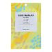 Kisocare Masque Visage Coix Barley - 1 pc
