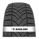 Sailun Commercio 4S BSW M+S 3PMSF 235/65R16C 121/119R