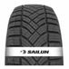 Sailun Commercio 4S BSW M+S 3PMSF 235/65R16C 121/119R
