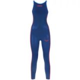 Arena Dames zwemkleding Powerskin R-Evo+ Ow CB