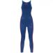 Arena Dames zwemkleding Powerskin R-Evo+ Ow CB
