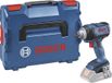 Bosch Professional GDS 18V-300 - Accu slagmoeraanzetter (zonder accu/lader)