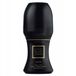 Avon Little Black Dress Antiperspirant Roller - Parfum fleuri épicé - 50 ml