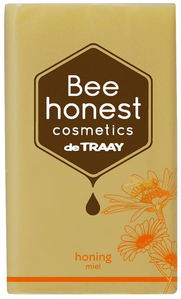 Bee Honest Bee Honest Zeep Honing