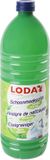 Loda Schoonmaakazijn - 1L