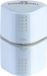 Faber-Castell Grip trio puntenslijper - Sky Blue