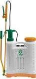 FLO - Drukspuit - 20 L