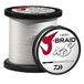Daiwa J-Braid Vislijn