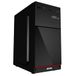 GMR Ultra i7 Business Office PC Snelle rekenmachine, 32 GB RAM, 1000 GB SSD, DVD±RW, USB 3, Windows 11 Prof, wifi Bluetooth